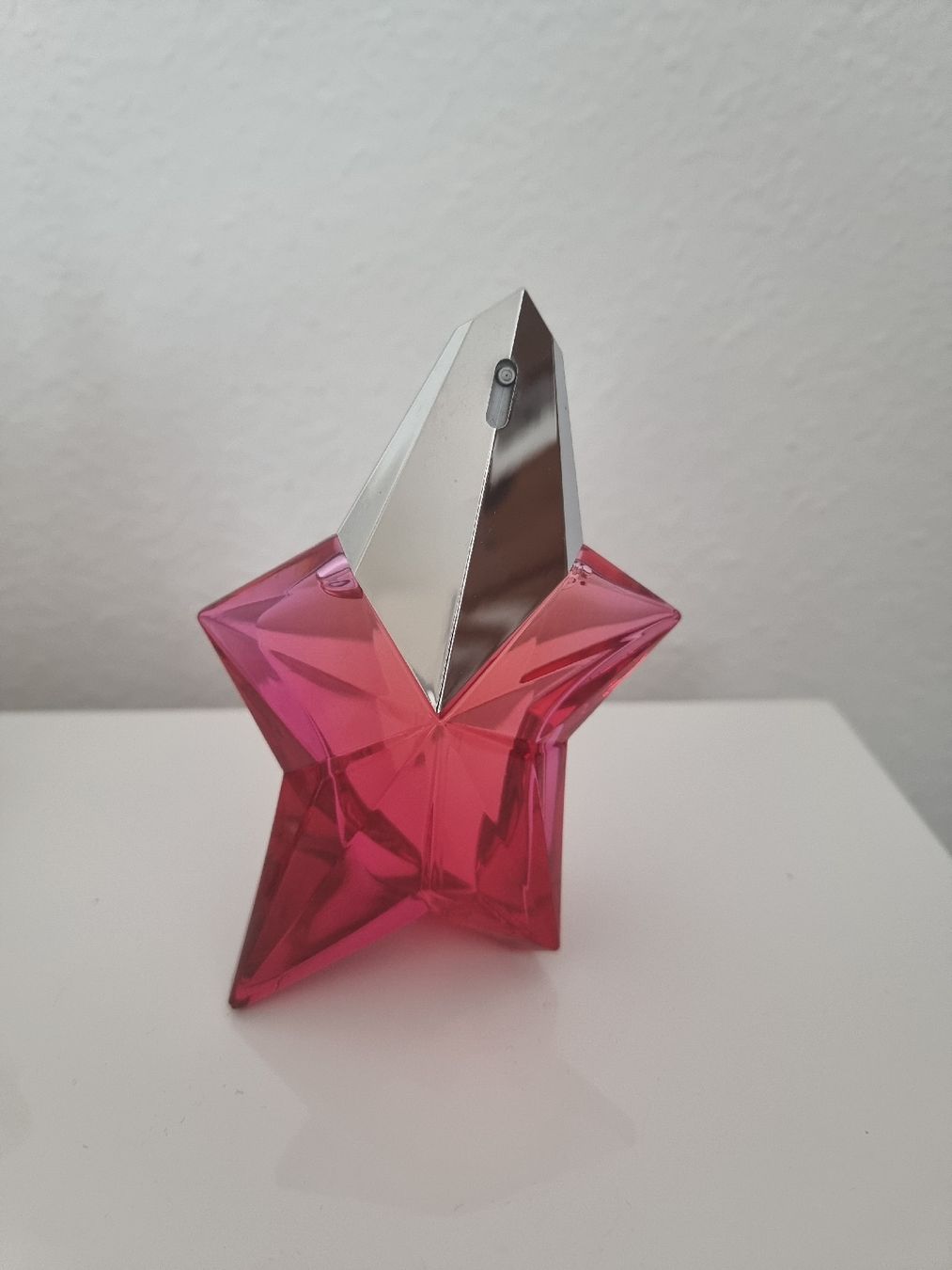 Mugler Profumi & Eau de Toilette: Mugler - Eau de Parfum – Nuovo (secondo la descrizione) da Schaffhausen venduto da disa2006
