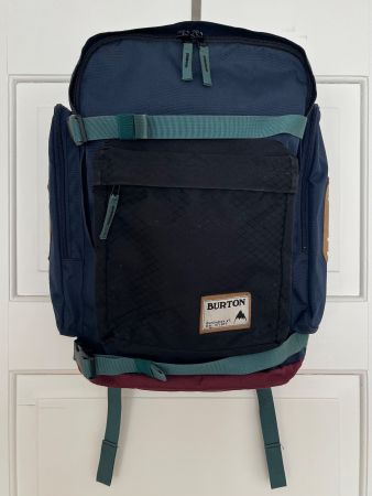 Burton Rucksack