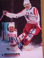 Karin Buder