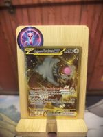 Blutmond Ursaluna ex (TWM 222) Twilight Masquerade DE