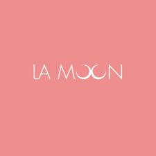 Profile image of LaMoon-NippleCovers