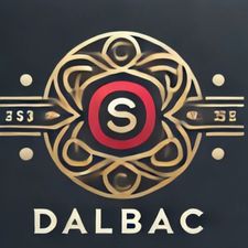 Profile image of DALBAC
