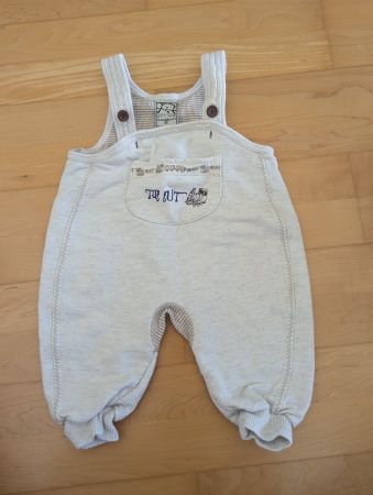 Latzhose Baby-baby H&M 62