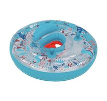 Aufblasbarer Baby-Schwimmsitz/Babyschwimmring