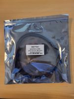 QQ Fiber SFP28 25G DAC cable 2 meters