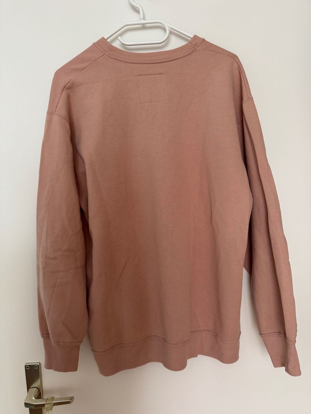 Hollister Maglioni & Felpe: Hoodie Hollister, Gr S – Nuovo (secondo la descrizione) da Niederhasli venduto da Erwied 1