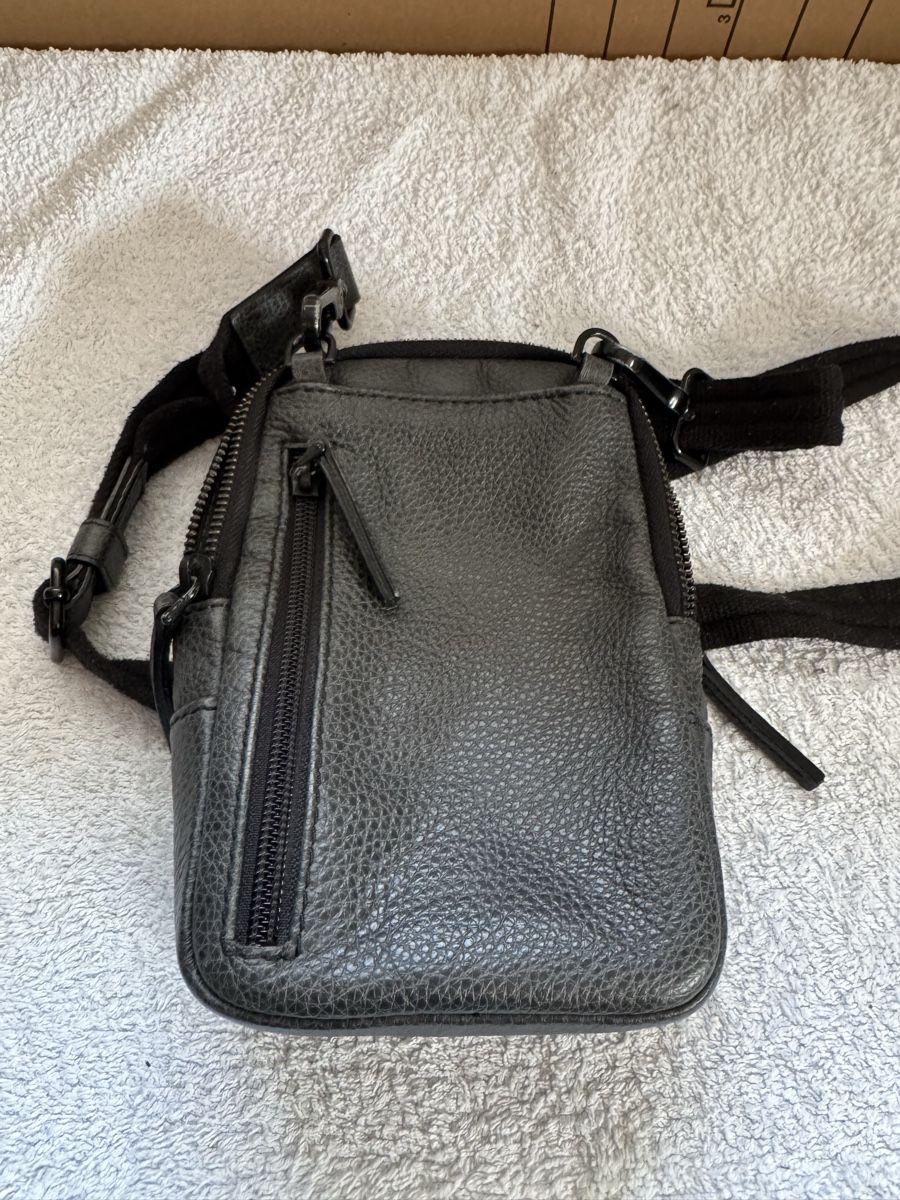 Picard Taschen: Picard Tasche – Gebraucht aus Trimbach von hubled 1