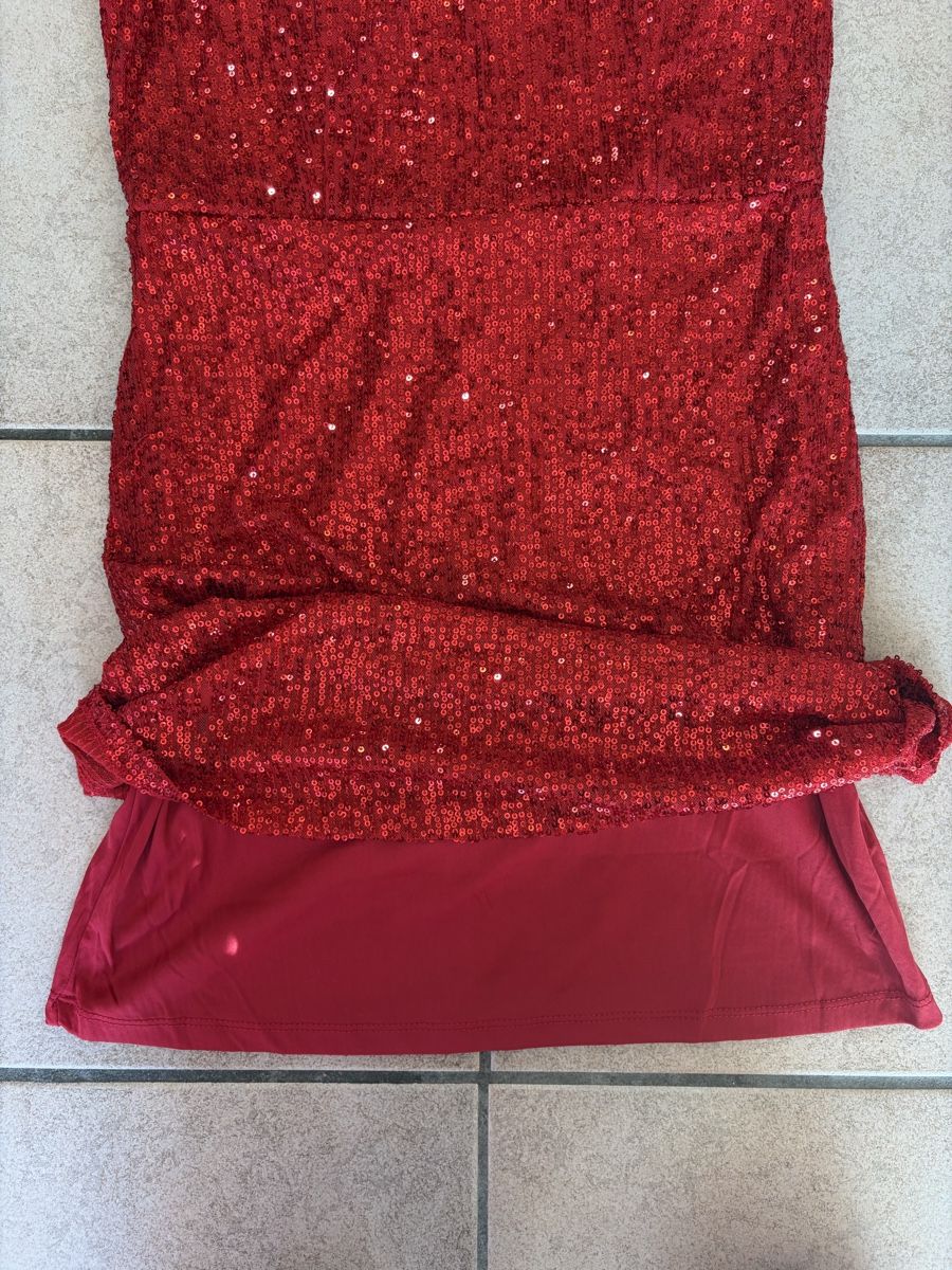Vestiti: Cocktailkleid – Usato da Fribourg venduto da ann_f6js 4