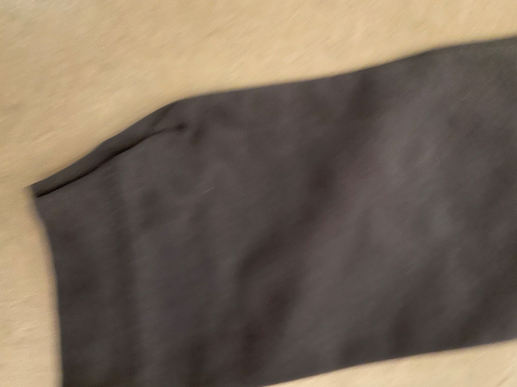 Hometrainer: Jungen Trainerhose – Gebraucht aus Zürich von Ivona3 3