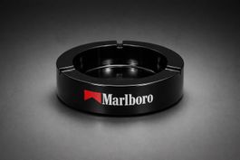 Aschenbecher Marlboro