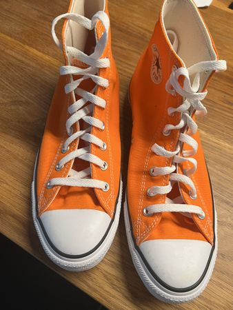 Converse Herren 44.5