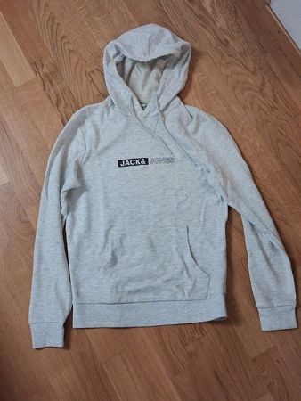Pullover / Pulli / HoodiJack & Jones grösse S