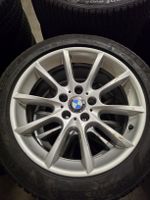 BMW 535i 8x18 ET30 LK:5x120 / 6783521-13
