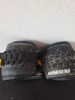 Maxxis Assegai Maxx Grip Minion DHR MTB 29 Enduro Reifen