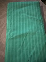 hochwertiger Stoff, Leinen/Viscose