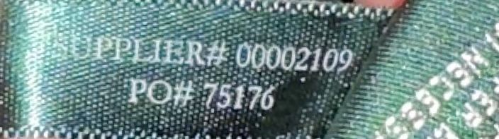 Ralph Lauren Camicette: RALPH LAUREN BLUSE GR. M neuwertig – Nuovo (secondo la descrizione) da Unteraegeri venduto da MH203 7