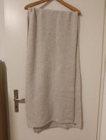 Wool Schal by Tigha