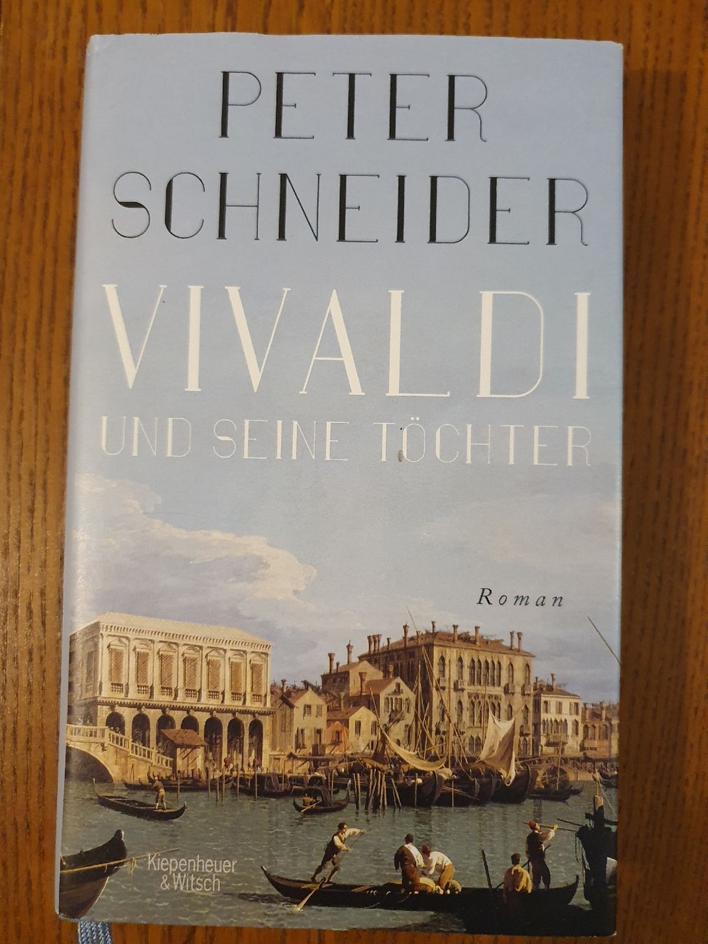 Libri: Musikbücherpaket, 9 Bücher – Usato da Zürich venduto da Philotimo 5