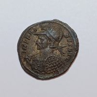 Antoninian Probus (276-282) Römisches Reich