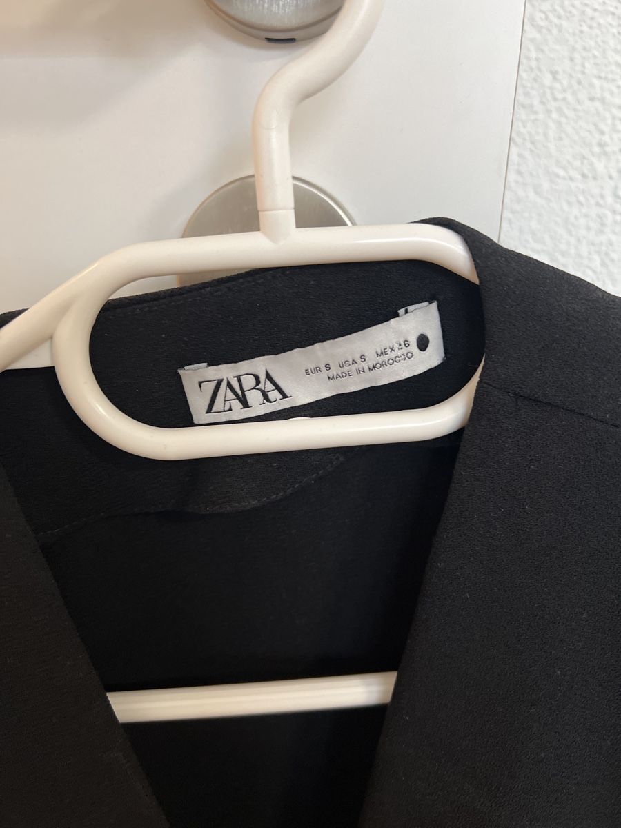 Zara Kleider: Elegantes Zara Kleid Gr. S – Gebraucht aus Feldbrunnen von soon-nam 1