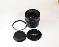 Objektiv Canon EF 20mm 1:2.8 USM