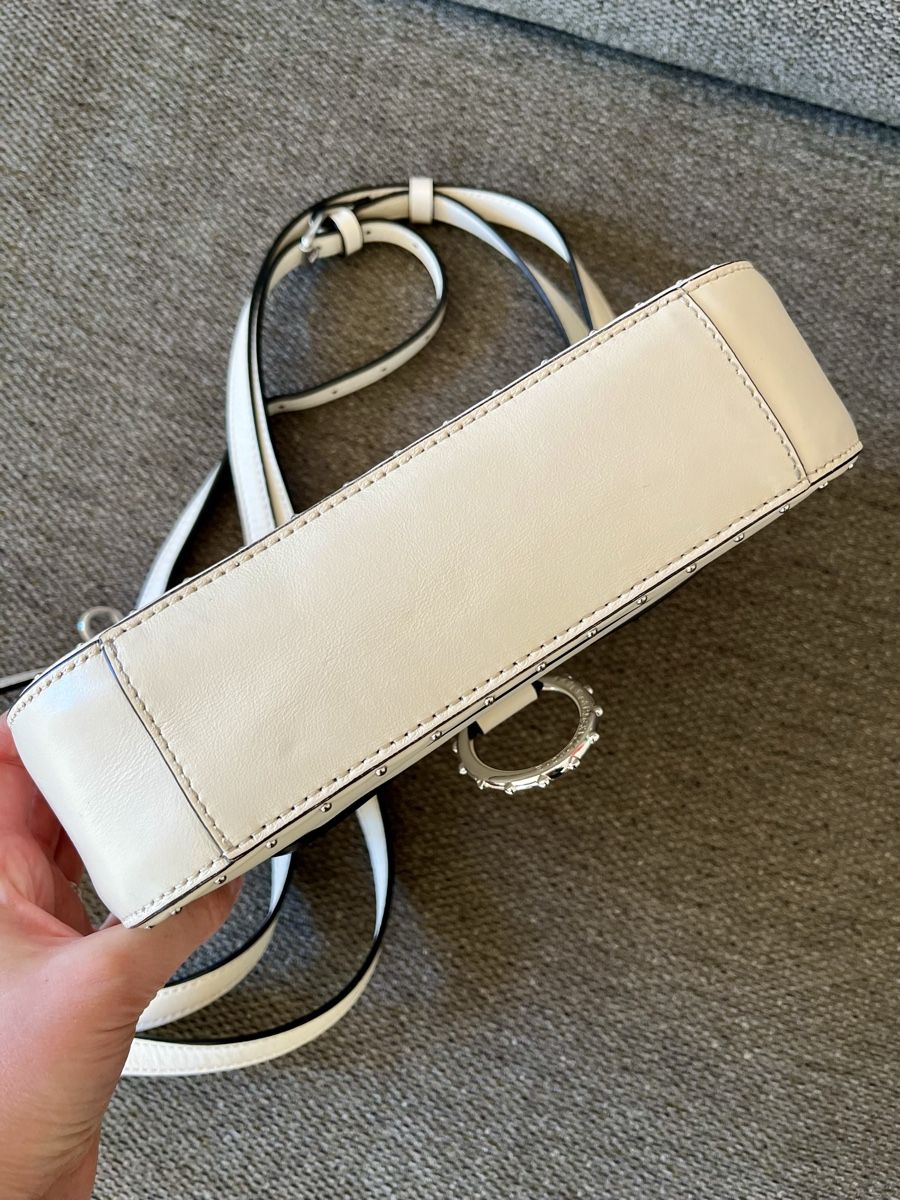 Zadig & Voltaire Borse da donna: Zadig & Voltaire Kate bag – Nuovo (secondo la descrizione) da Lausanne venduto da NoraPlethora 4