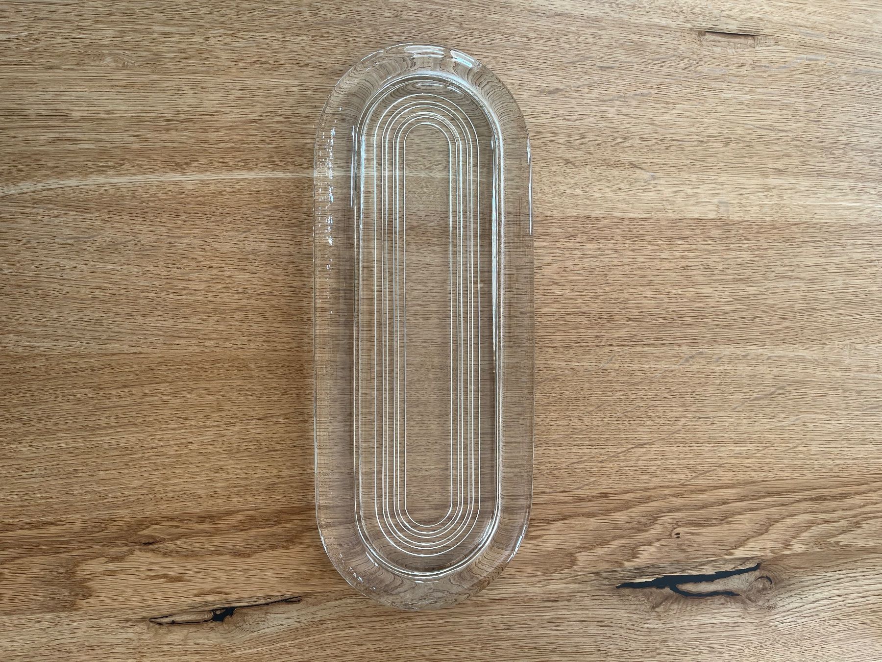 Plateaux: **Neue Torten-und Cakeplatte** – Neuf (Voir description) à Thun par Koala100 2