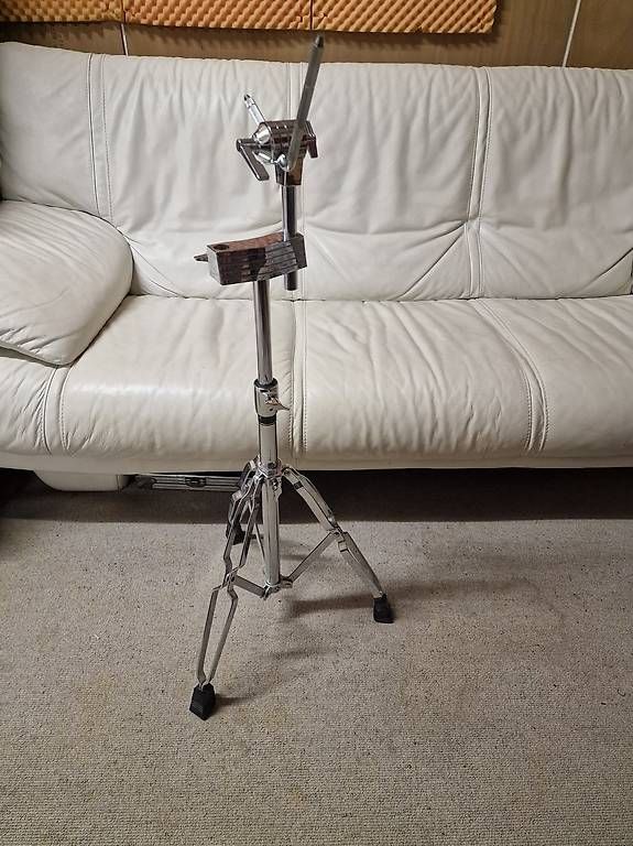 Sonstige Dekorationen & Accessoires: Pearl Ständer – Gebraucht aus Mur (Vully) FR von Bigwhite