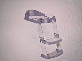 Kinder Toilettensitz Aufsatz NEU