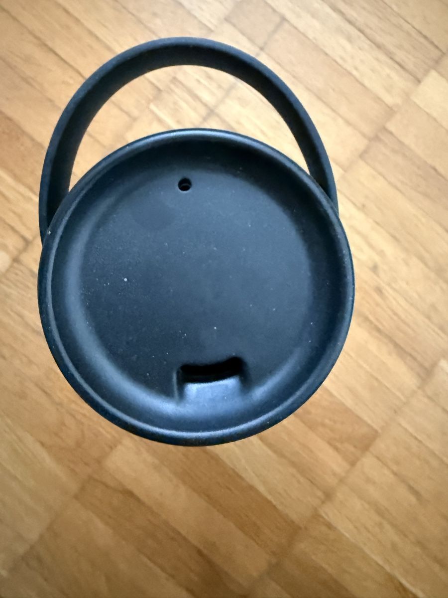 Tazze: Hydroflask Coffe Travel Mug – Nuovo (secondo la descrizione) da Glattpark(Opfikon) venduto da gabyale 2