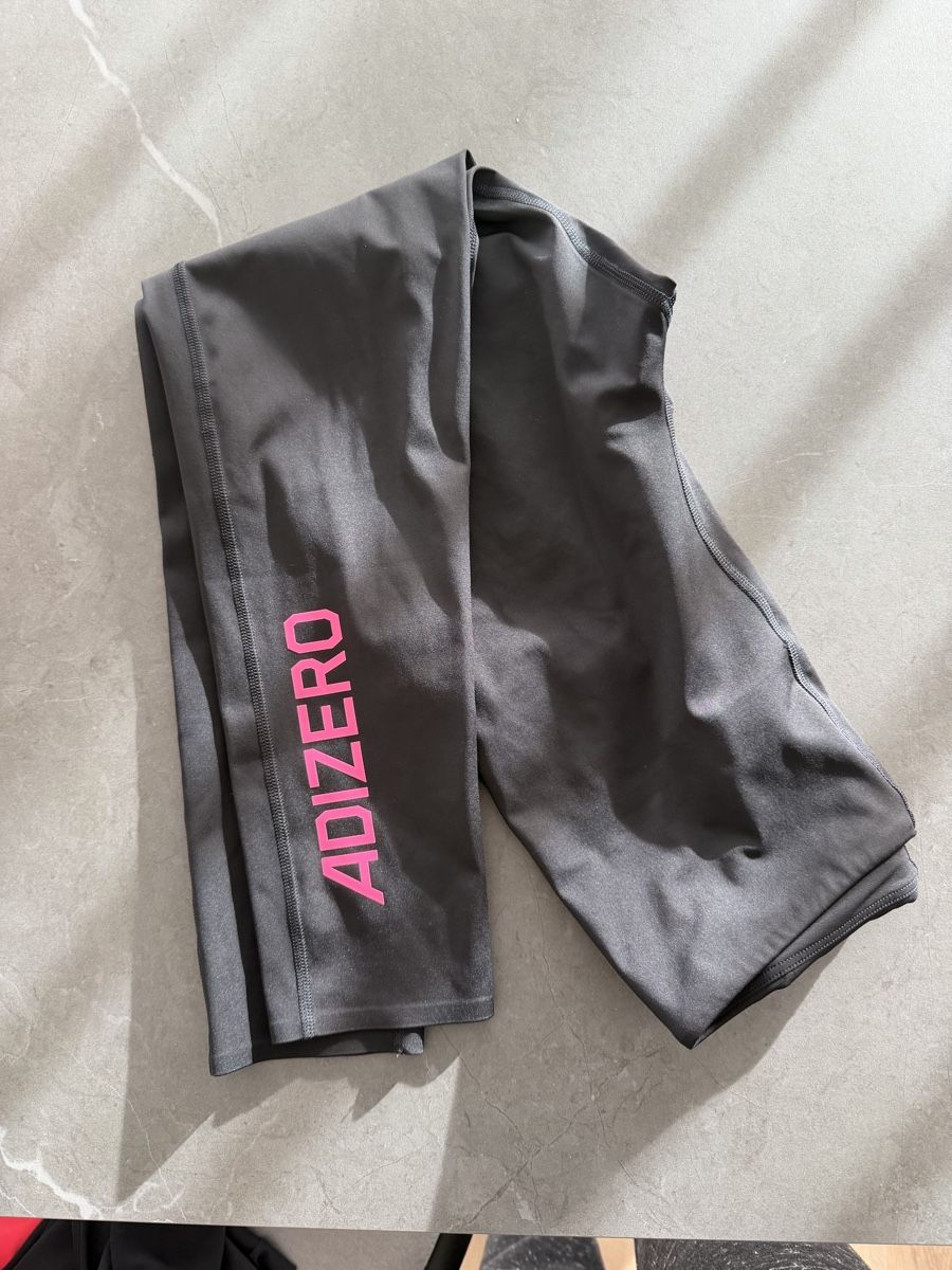 Adidas Leggings: Adidas Tights S – Usato da Lachen SZ venduto da MorenaW01