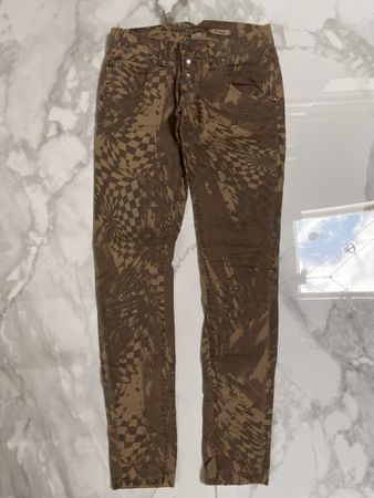 Damenhose von Please Gr. XS
