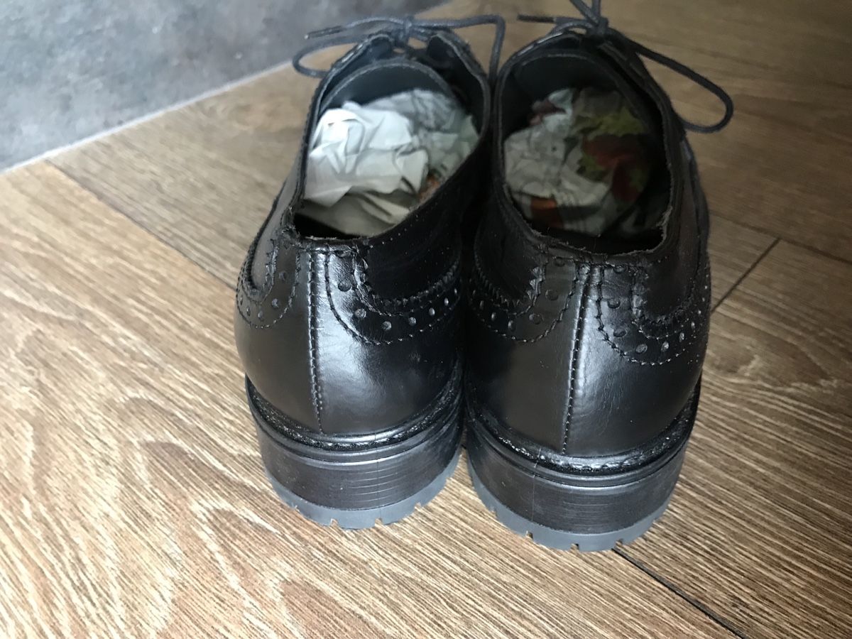 Scarpe da uomo: Cadoro Venezia chaussures 39 – Nuovo (secondo la descrizione) da Grimisuat venduto da eliseba88 2