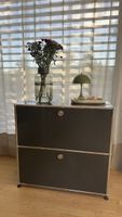USM Haller Kommode