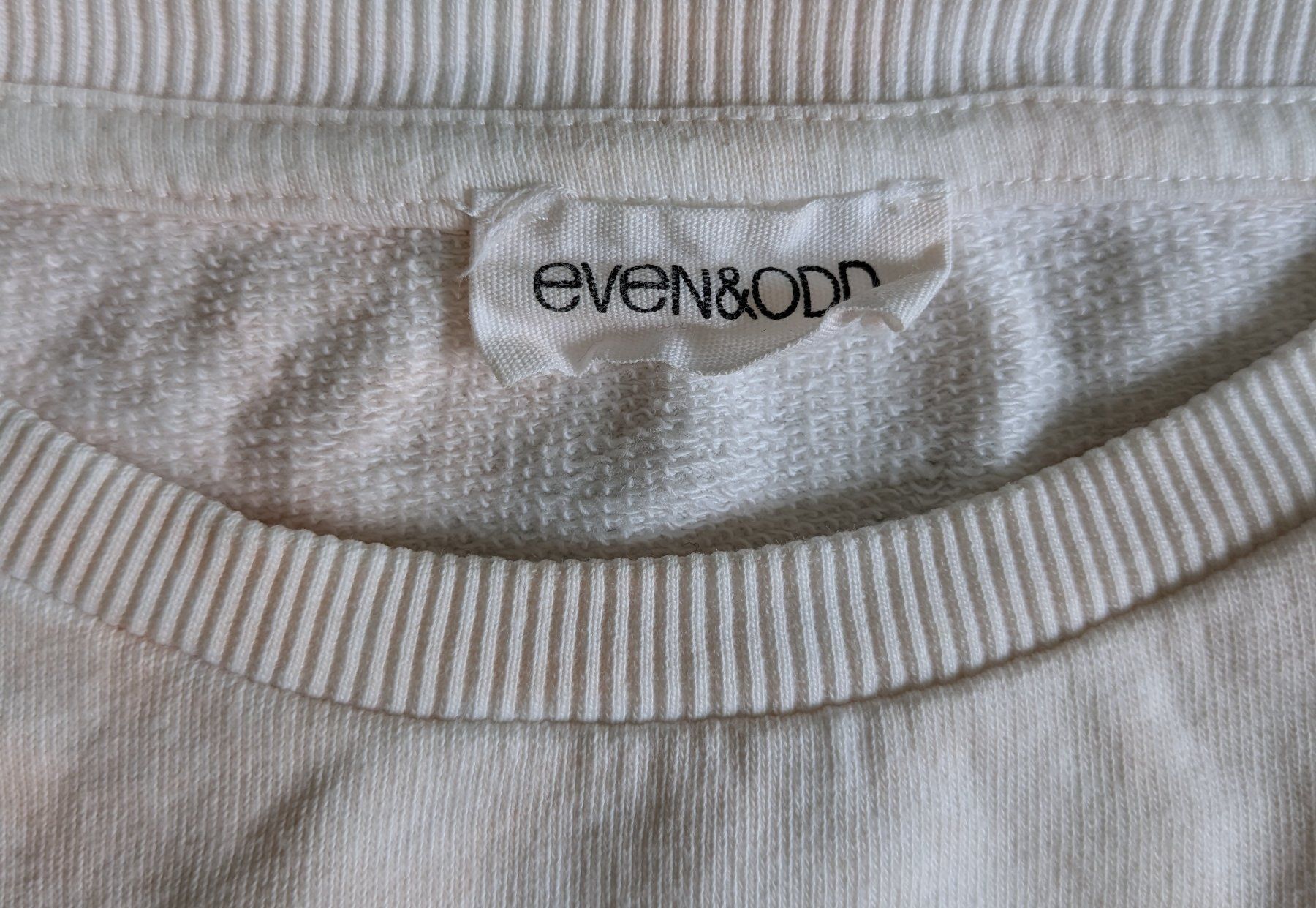 Pullover & Sweatshirts: Pullover "Pull&Bear/Even&Odd" Gr. M (2 Stk.) – Gebraucht aus Bonstetten von Scoutinggirl 3