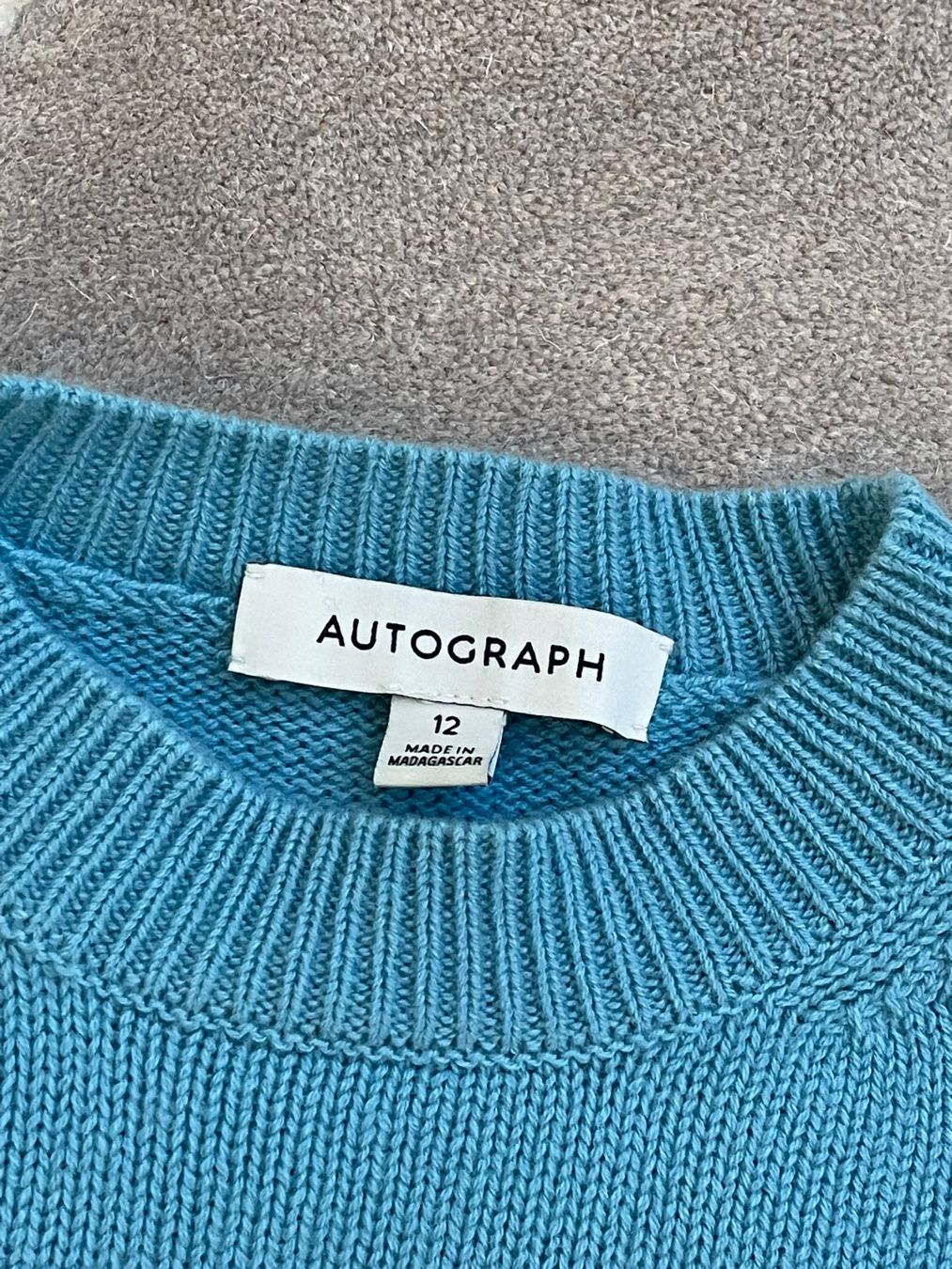 Maglioni & Felpe: Trendiger Damenpullover von FRANK AND OAK Gr.M – Nuovo (secondo la descrizione) da Winkel venduto da Glamour-Style 5