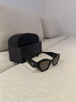 Prada Sonnenbrille