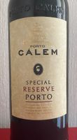 PORTO CALEM  Special Reserve Vieux