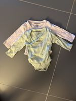 Lot de 2 body Orchestra T60