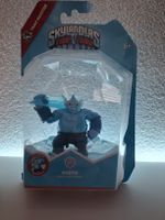 Skylanders Trap Team - Gusto - Neu & OVP - Sammlerstück!