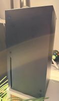 Xbox Series X 1 To ( 2 manettes + SSD 1 To