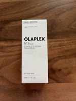 Olaplex No.3 Plus 30ml