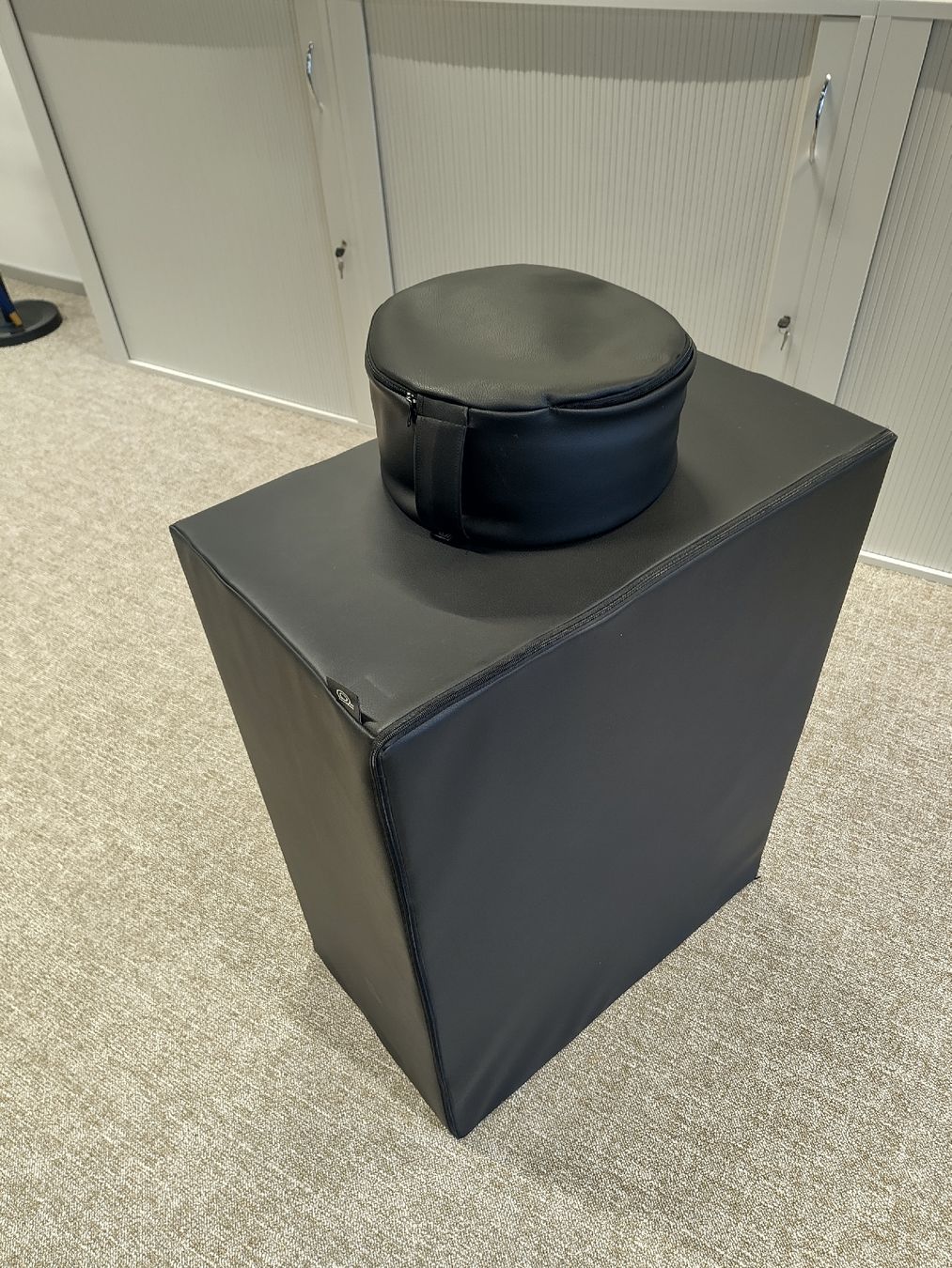 Sgabelli: Paleo Chair – Usato da Kriens venduto da BIG-UP 1