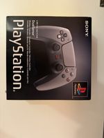 Playstation 5 Controller 30th Anniversary Limited Edition 