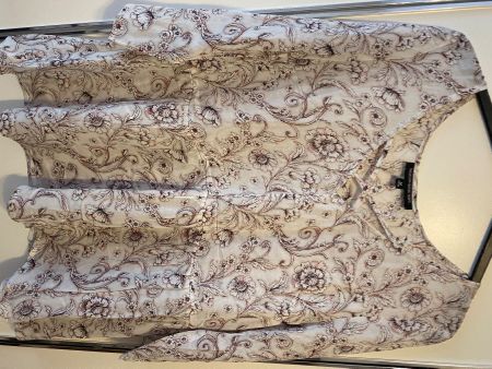 Damen Bluse gr.M