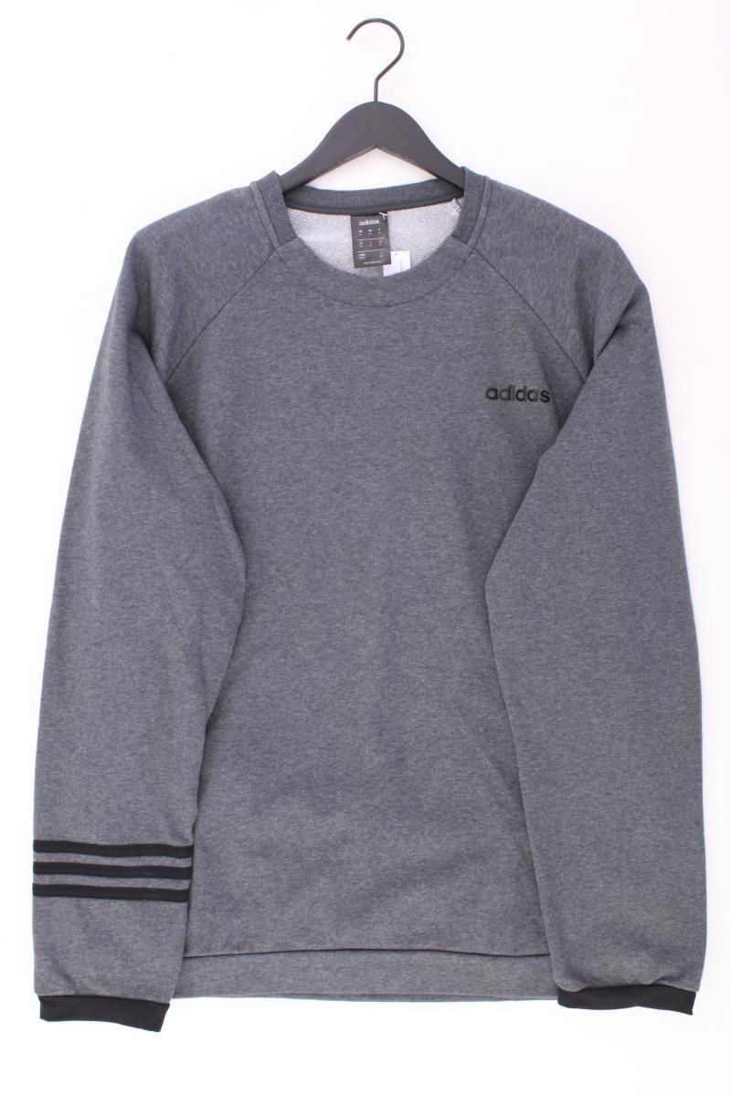 Maglioni & Felpe: Adidas Langarmpullover Gr. XL neuwertig – Nuovo (secondo la descrizione) da Neustadt an der Waldnaab venduto da SecondLifeFashion