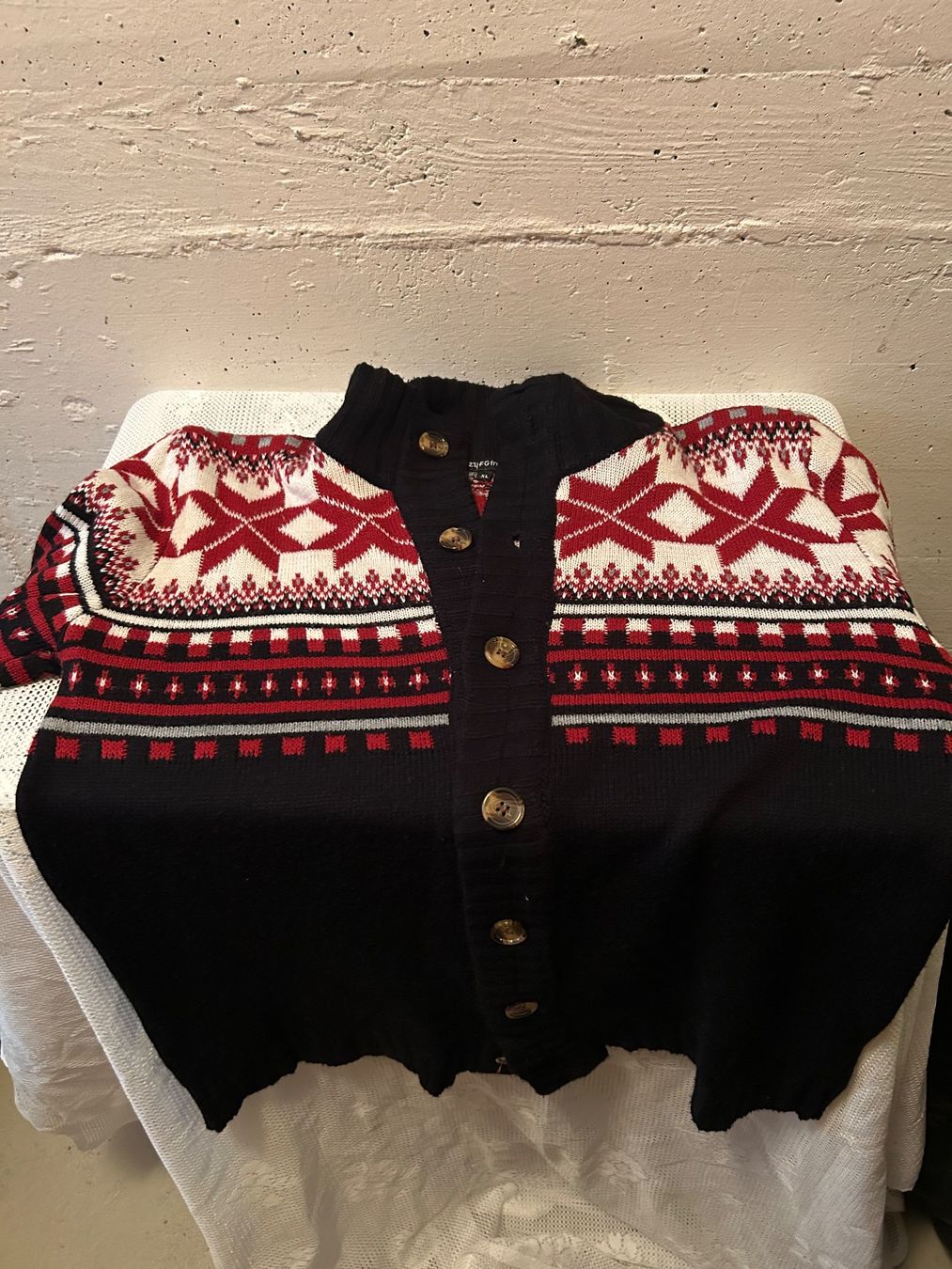 Pulls & Sweat-shirts: Pullover – D'occasion à Zürich par Yvo619 2