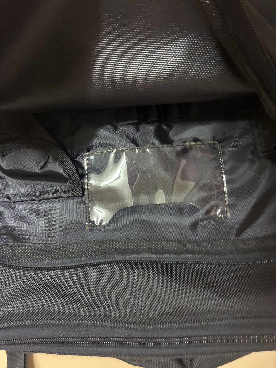 Taschen: Laptoptasche ZKB  - neuwertig – Neu (gemäss Beschreibung) aus Niederglatt ZH von karinso 3