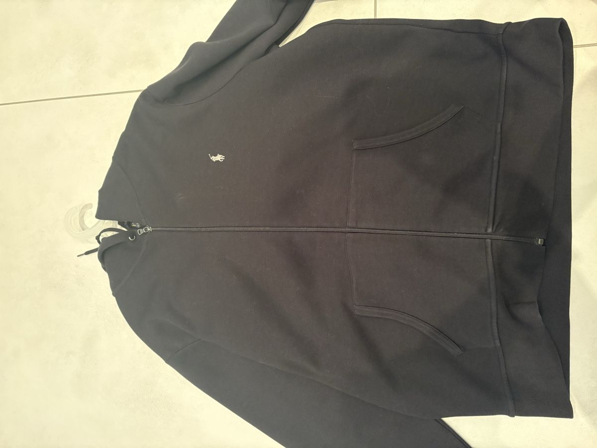 Ralph Lauren Pulls & Sweat-shirts: Felpa Ralph Laurent – D'occasion à Minusio par giu_w2st