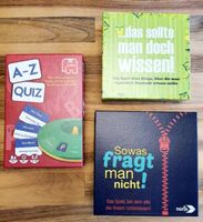 3 Spiel